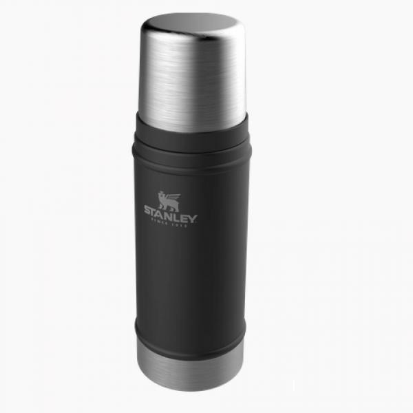 فلاسک استنلی مدل ‏Classic Bottle 470ml